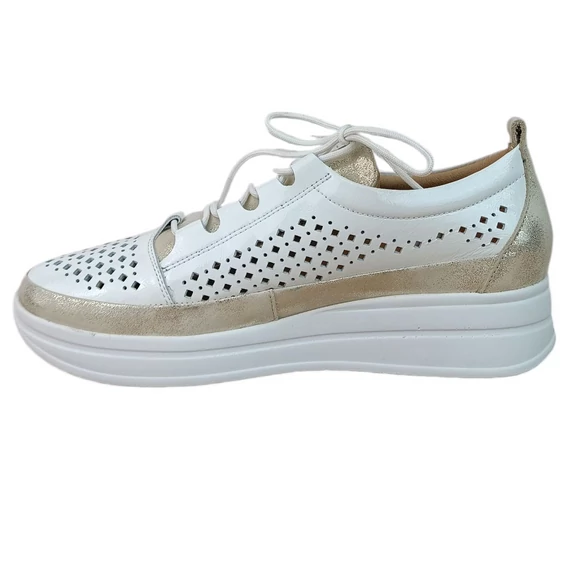 L'art /B. Női Cipő