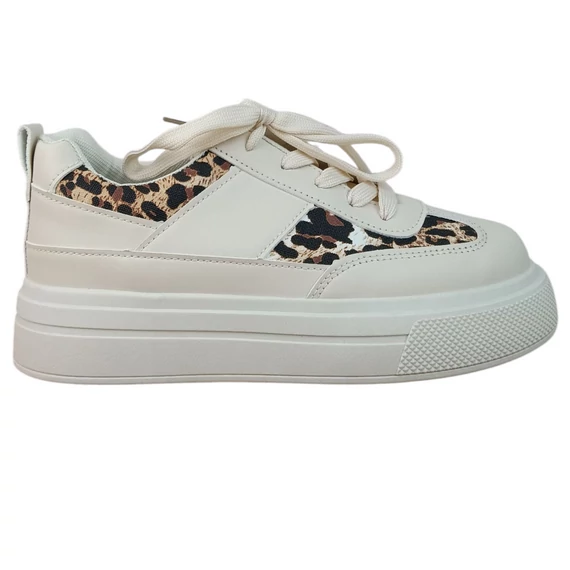 Next step női cipő