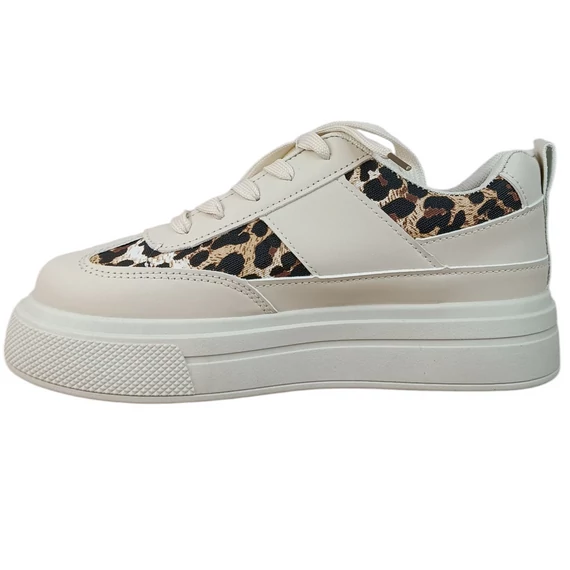 Next step női cipő