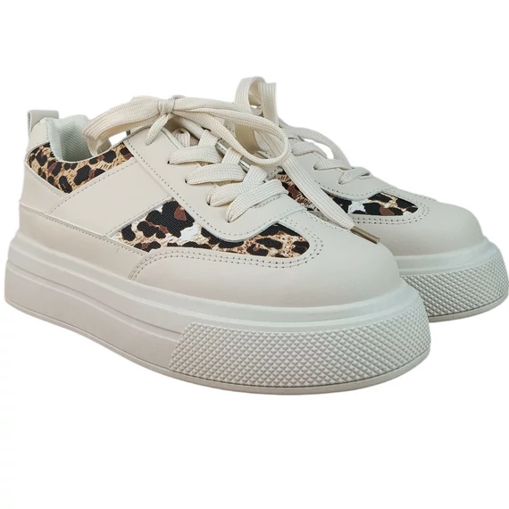 Next step női cipő