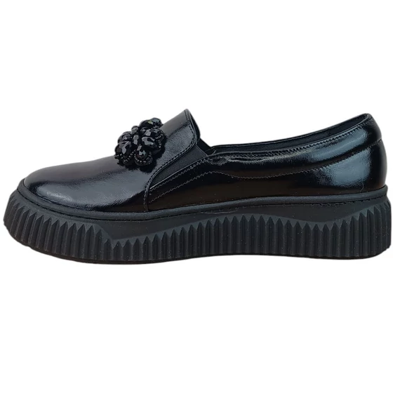 L'art /B. Női Cipő