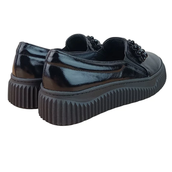 L'art /B. Női Cipő