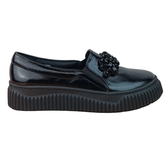 L'art /B. Női Cipő