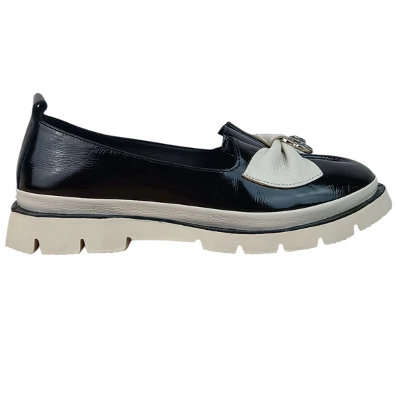 Carla Ricci Női Cipő