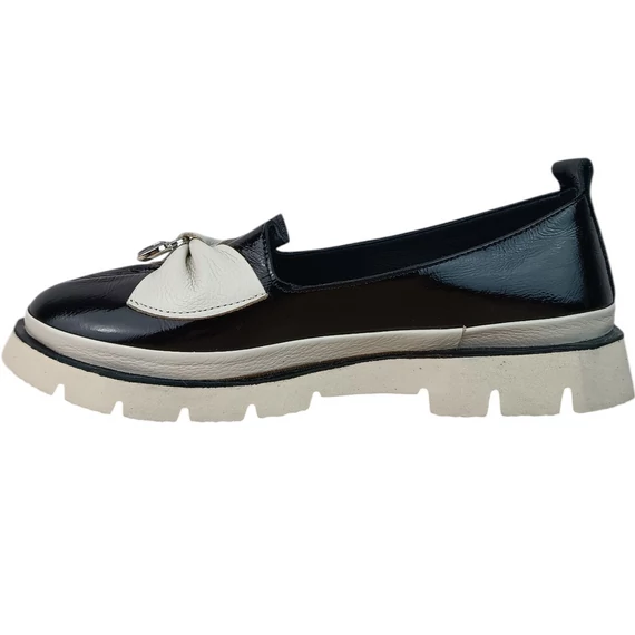 Carla Ricci Női Cipő