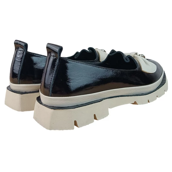 Carla Ricci Női Cipő