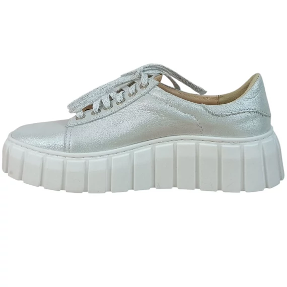 L'art shoes sneaker