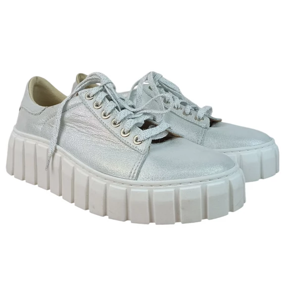 L'art shoes sneaker