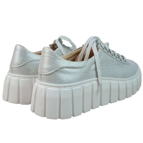 L'art shoes sneaker