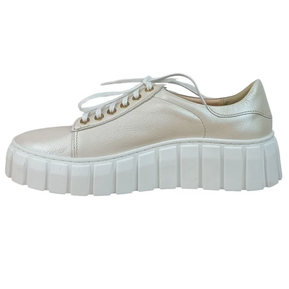 L'art shoes sneaker