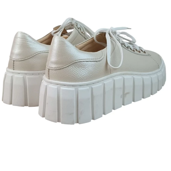 L'art shoes sneaker