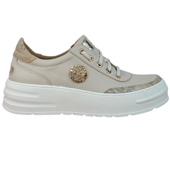 Lart/B Sneaker