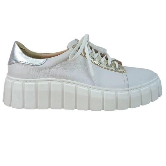 L'art shoes sneaker
