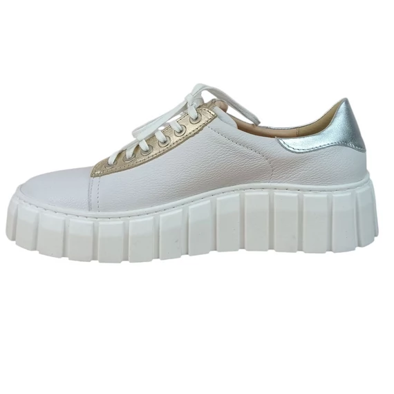 L'art shoes sneaker