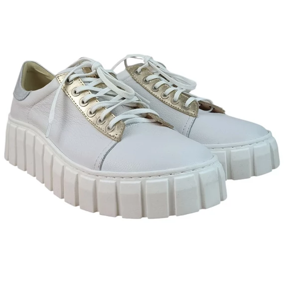 L'art shoes sneaker