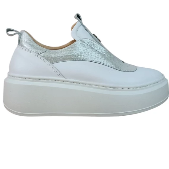 L'art shoes sneaker