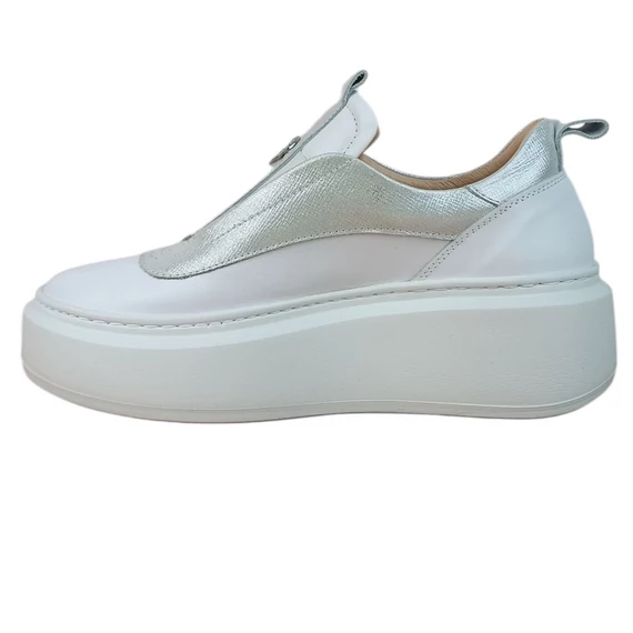L'art shoes sneaker