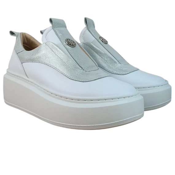 L'art shoes sneaker