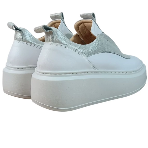 L'art shoes sneaker
