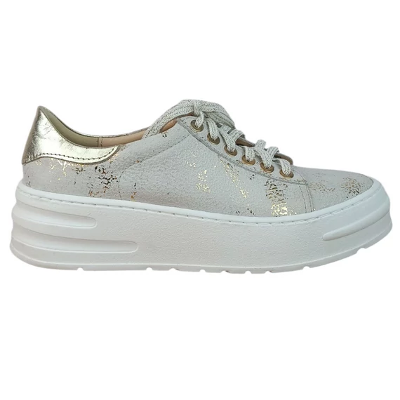 L'art shoes sneaker