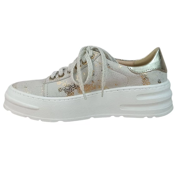 L'art shoes sneaker