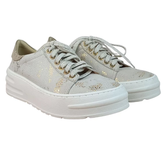 L'art shoes sneaker