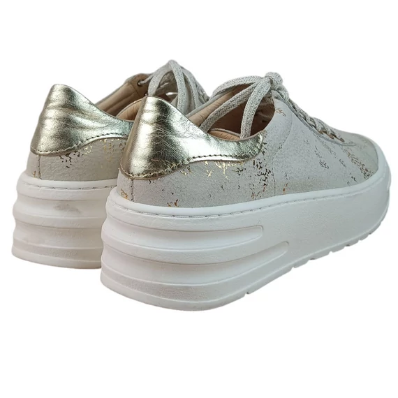 L'art shoes sneaker