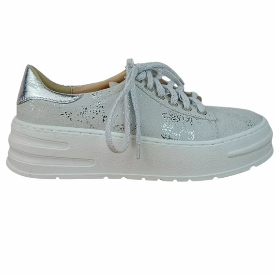 L'art shoes sneaker