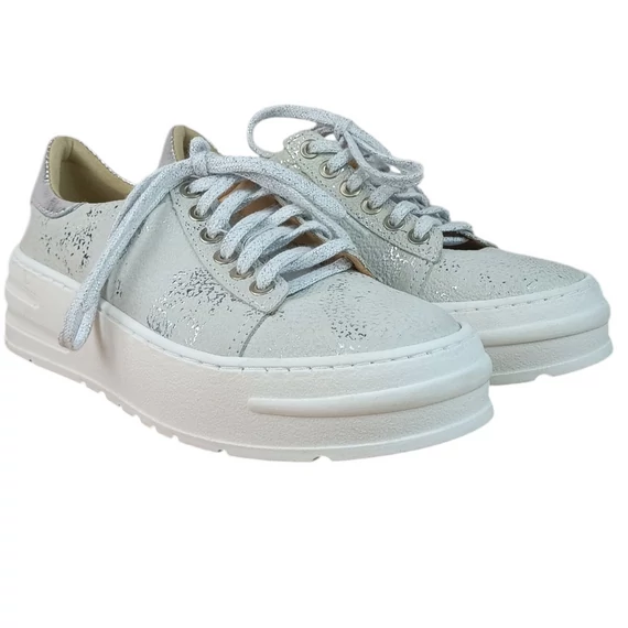 L'art shoes sneaker