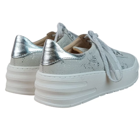 L'art shoes sneaker