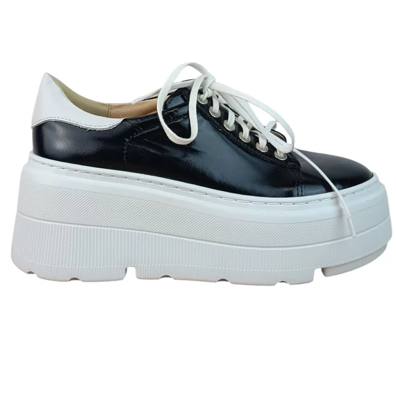 L'art shoes sneaker