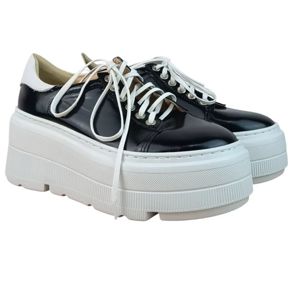 L'art shoes sneaker
