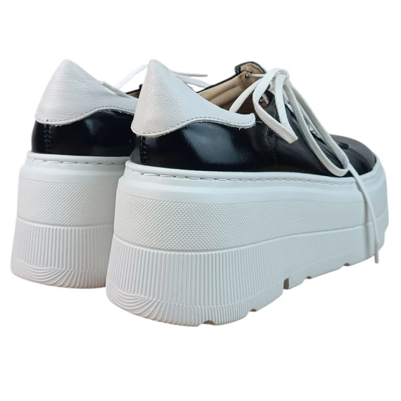 L'art shoes sneaker