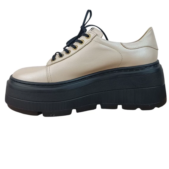 L'art shoes sneaker