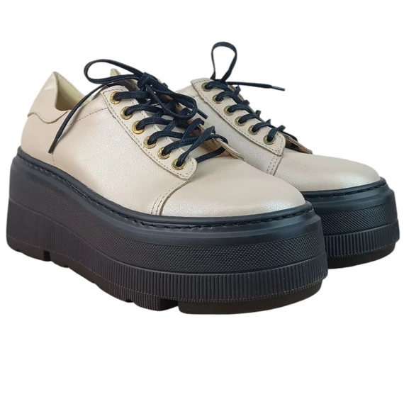 L'art shoes sneaker