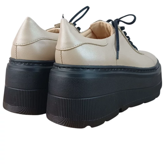L'art shoes sneaker