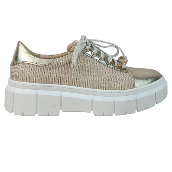 L'art shoes sneaker