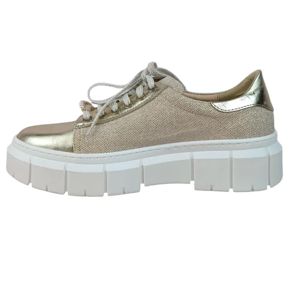 L'art shoes sneaker