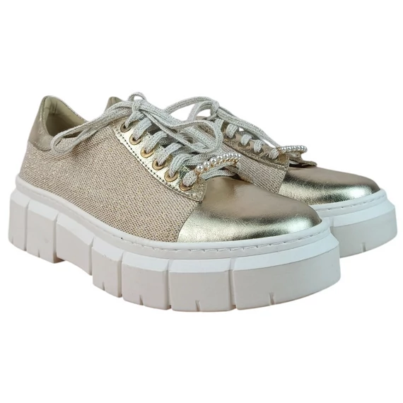 L'art shoes sneaker