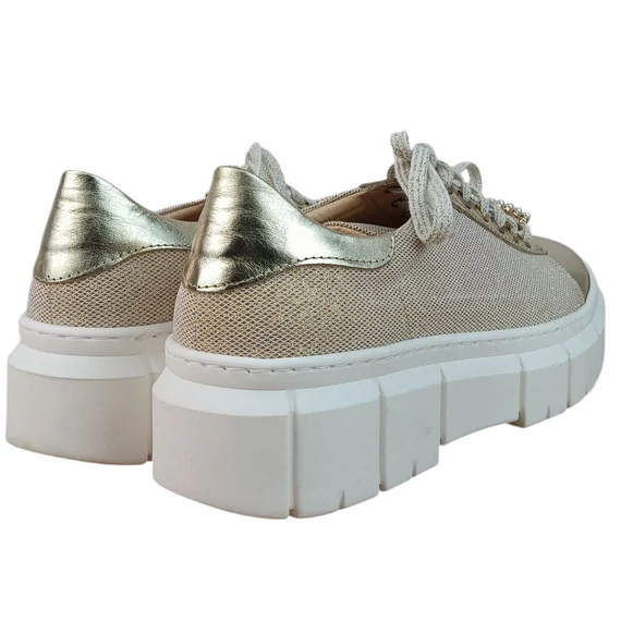 L'art shoes sneaker
