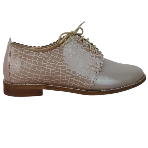 Mona Lisa női cipő