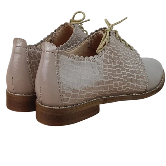 Mona Lisa női cipő