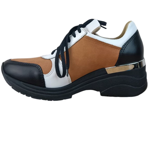 L'art shoes női cipő
