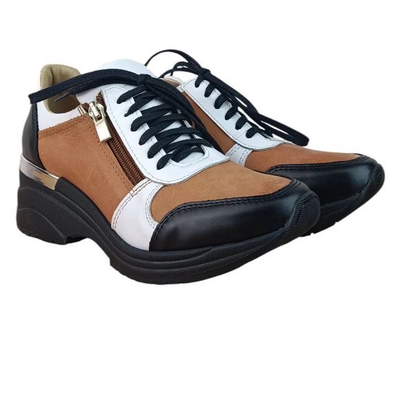 L'art shoes  női cipő