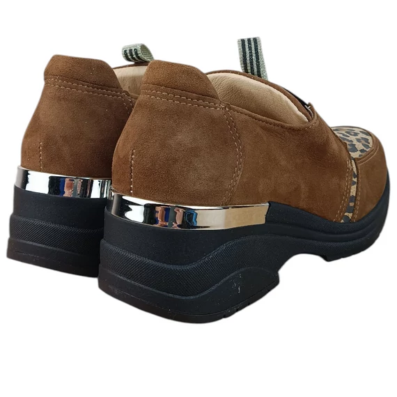 L'art shoes női cipő