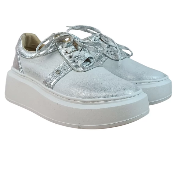 L'art Shoes Sneaker