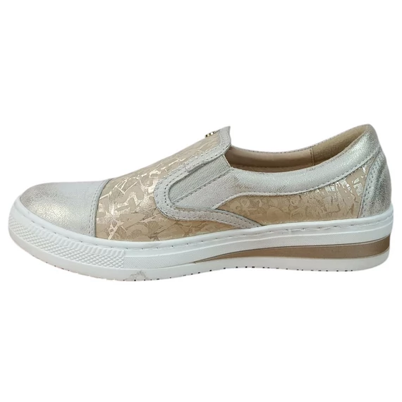 L'art Shoes Sneaker