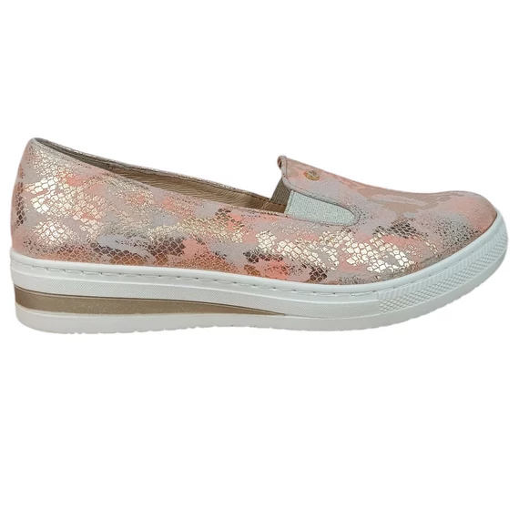 L'art Shoes Sneaker