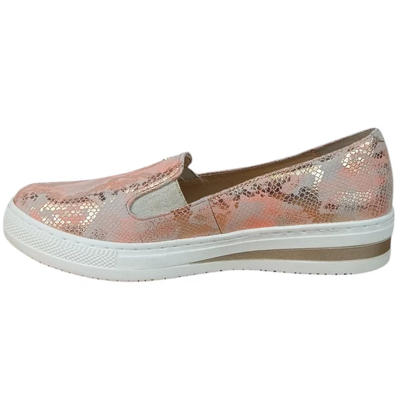L'art Shoes Sneaker