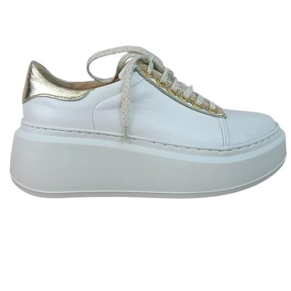 L'art Shoes Sneaker
